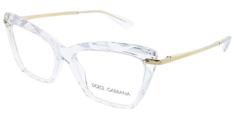 dolce gabbana brillen dames 2014|clear dolce and gabbana glasses.